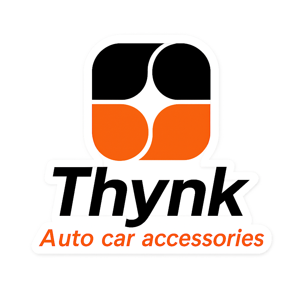 Thynk
